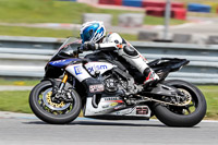 15-to-17th-july-2013;Brno;event-digital-images;motorbikes;no-limits;peter-wileman-photography;trackday;trackday-digital-images